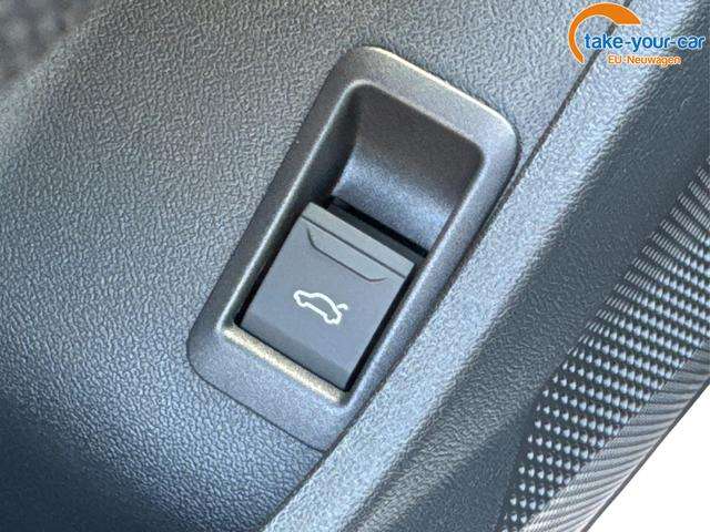 Fahrzeugbild eines Audi A5