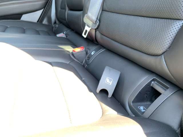 Fahrzeugbild eines Renault Koleos
