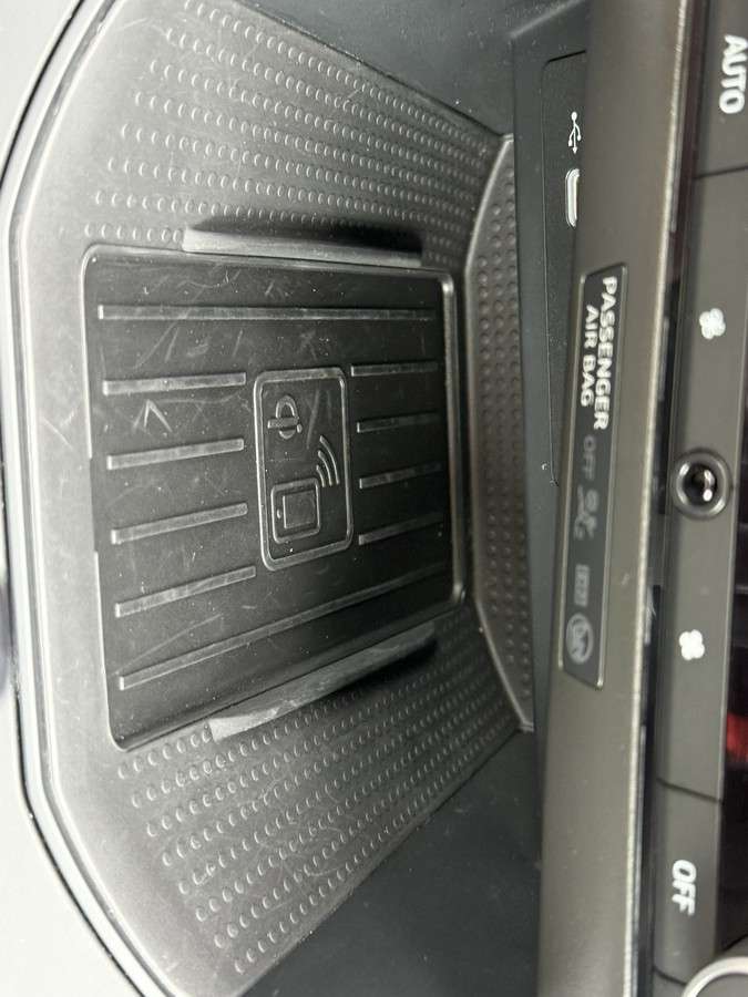Fahrzeugbild eines SEAT Arona