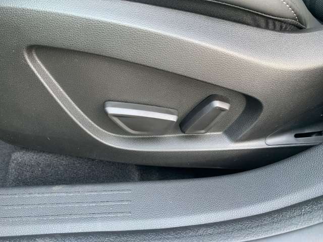 Fahrzeugbild eines Renault Captur