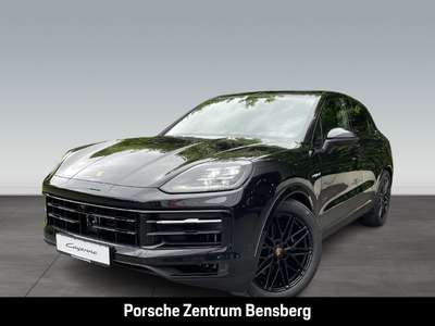 Bild Porsche Cayenne