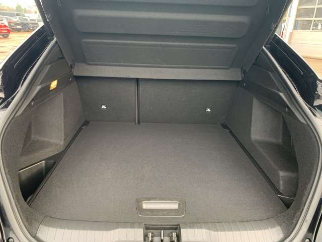 Fahrzeugbild eines Renault Arkana