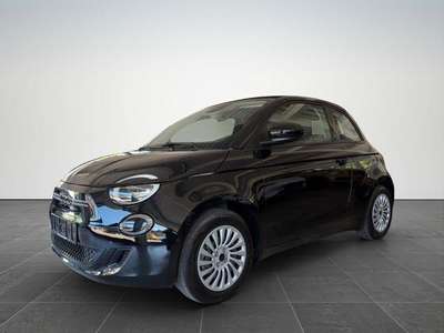 Bild Fiat 500