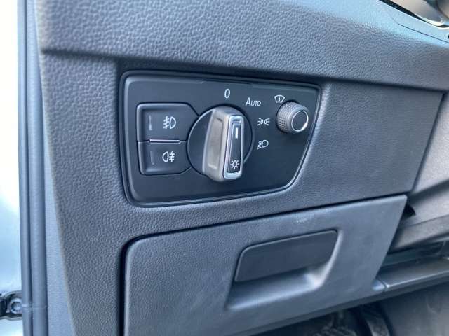 Fahrzeugbild eines Volkswagen Passat