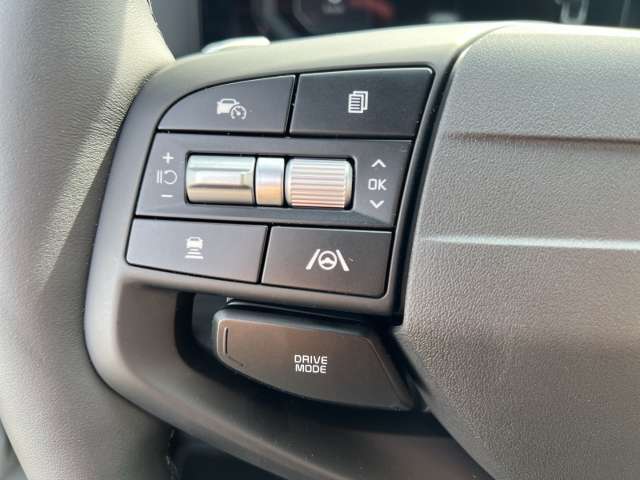 Fahrzeugbild eines Kia Sportage