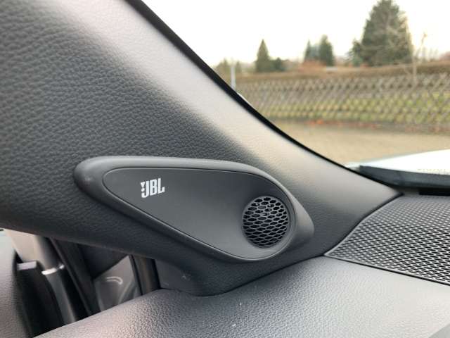 Fahrzeugbild eines Toyota Corolla Cross