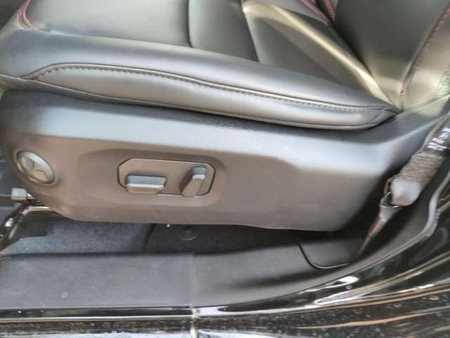 Fahrzeugbild eines Jeep Wrangler