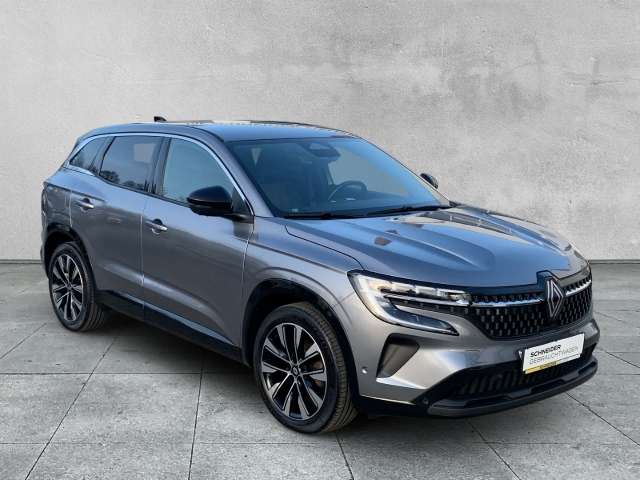 Fahrzeugbild eines Renault Austral