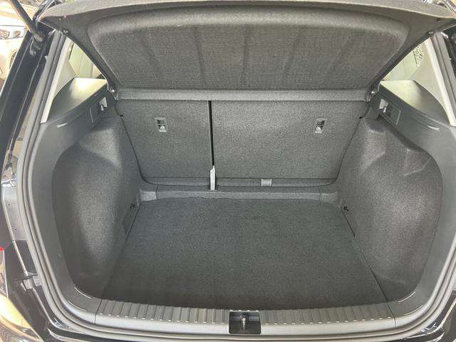 Fahrzeugbild eines SEAT Ateca