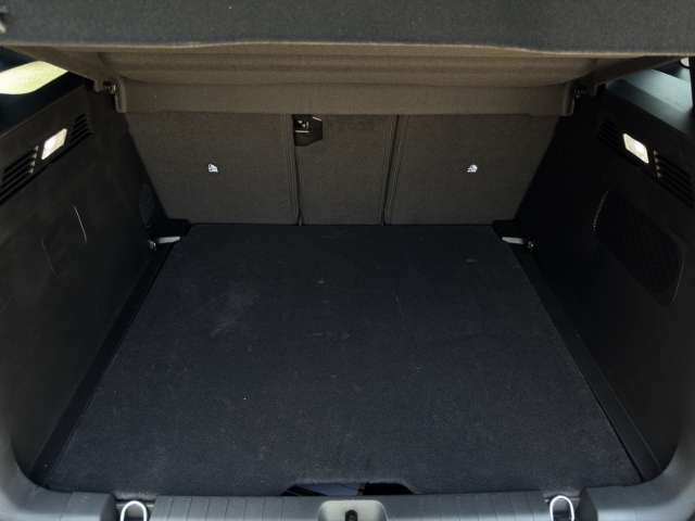 Fahrzeugbild eines Jeep Compass