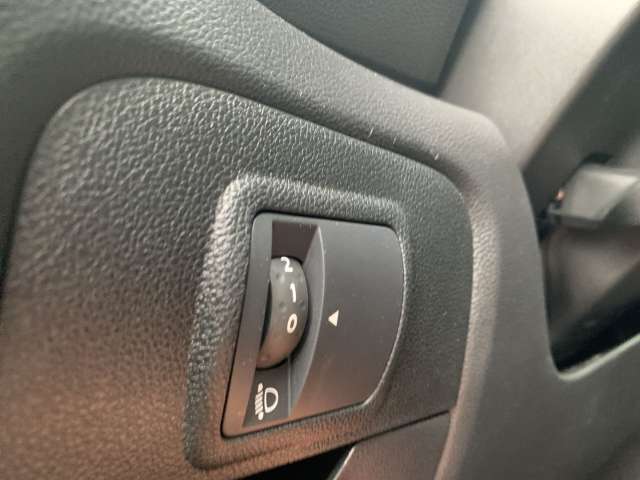 Fahrzeugbild eines Renault Grand Scénic