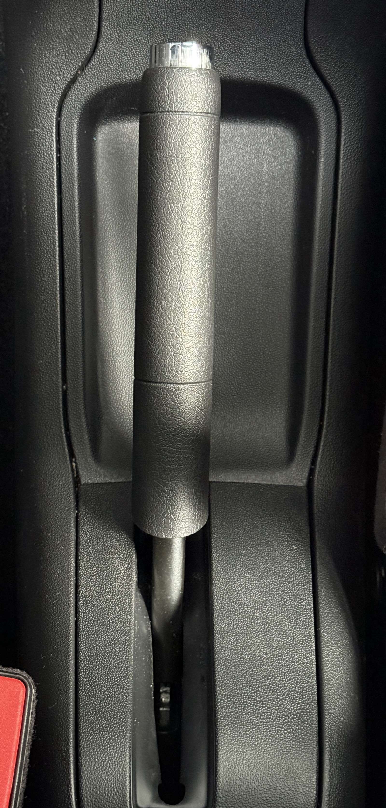 Fahrzeugbild eines Citroën C3