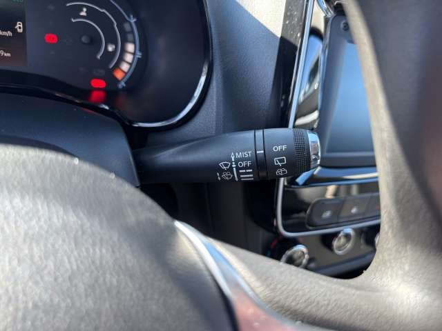 Fahrzeugbild eines Dacia Spring