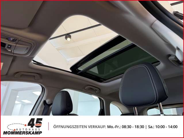 Fahrzeugbild eines GWM Haval Jolion Pro