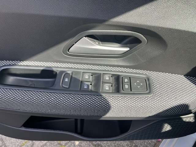 Fahrzeugbild eines Dacia Sandero
