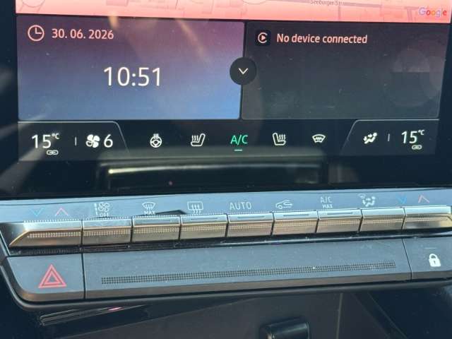 Fahrzeugbild eines Renault Austral