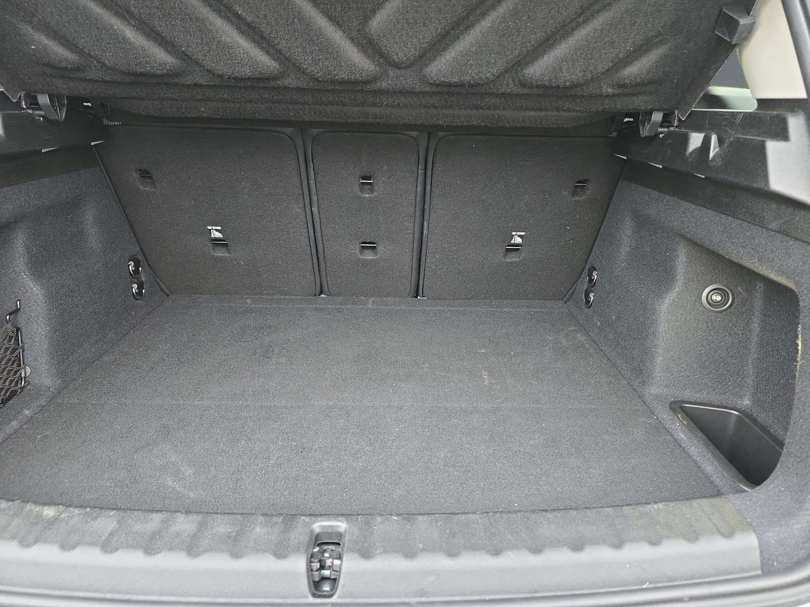 Fahrzeugbild eines MINI Countryman