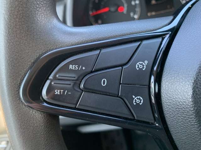 Fahrzeugbild eines Renault Trafic