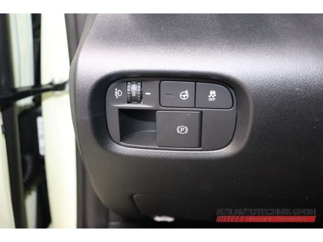 Fahrzeugbild eines Hyundai Inster