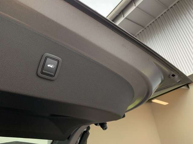 Fahrzeugbild eines Dacia Bigster