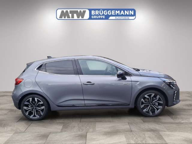 Fahrzeugbild eines Mitsubishi Colt