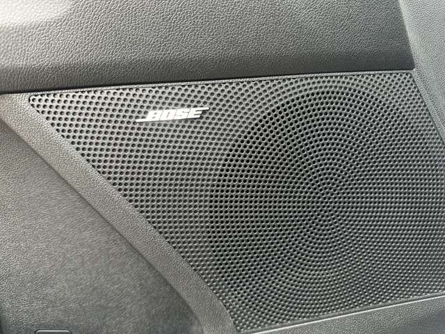 Fahrzeugbild eines Kia Sorento