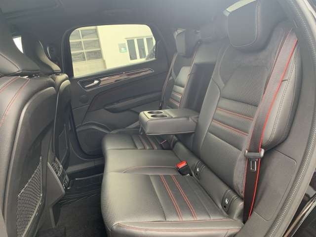 Fahrzeugbild eines Renault Arkana