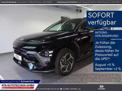 Bild Hyundai Kona