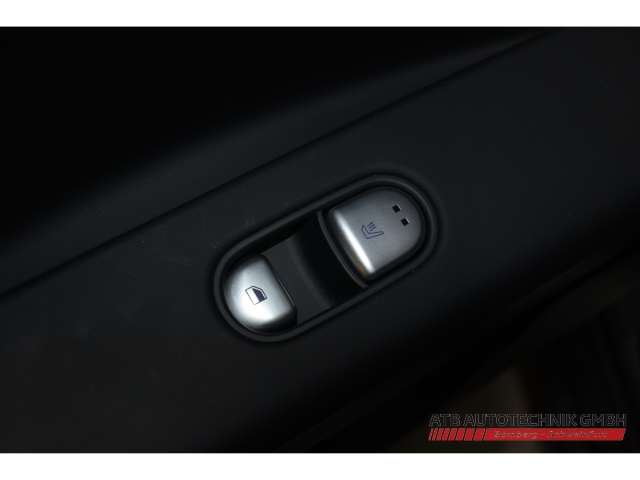 Fahrzeugbild eines Hyundai IONIQ 5