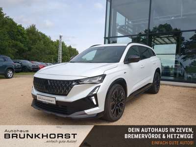 Bild Renault Espace