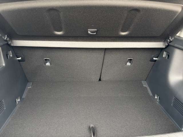 Fahrzeugbild eines Kia Stonic