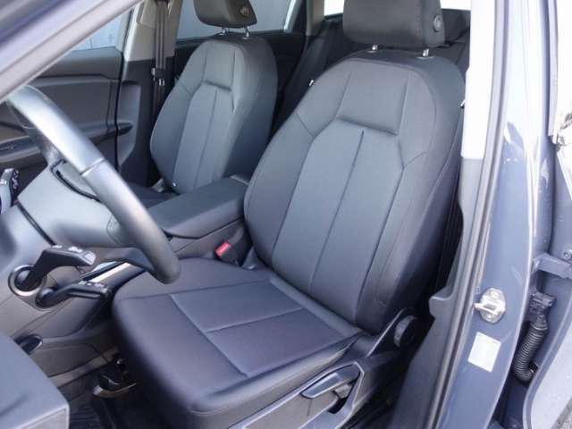 Fahrzeugbild eines Audi Q6 e-tron