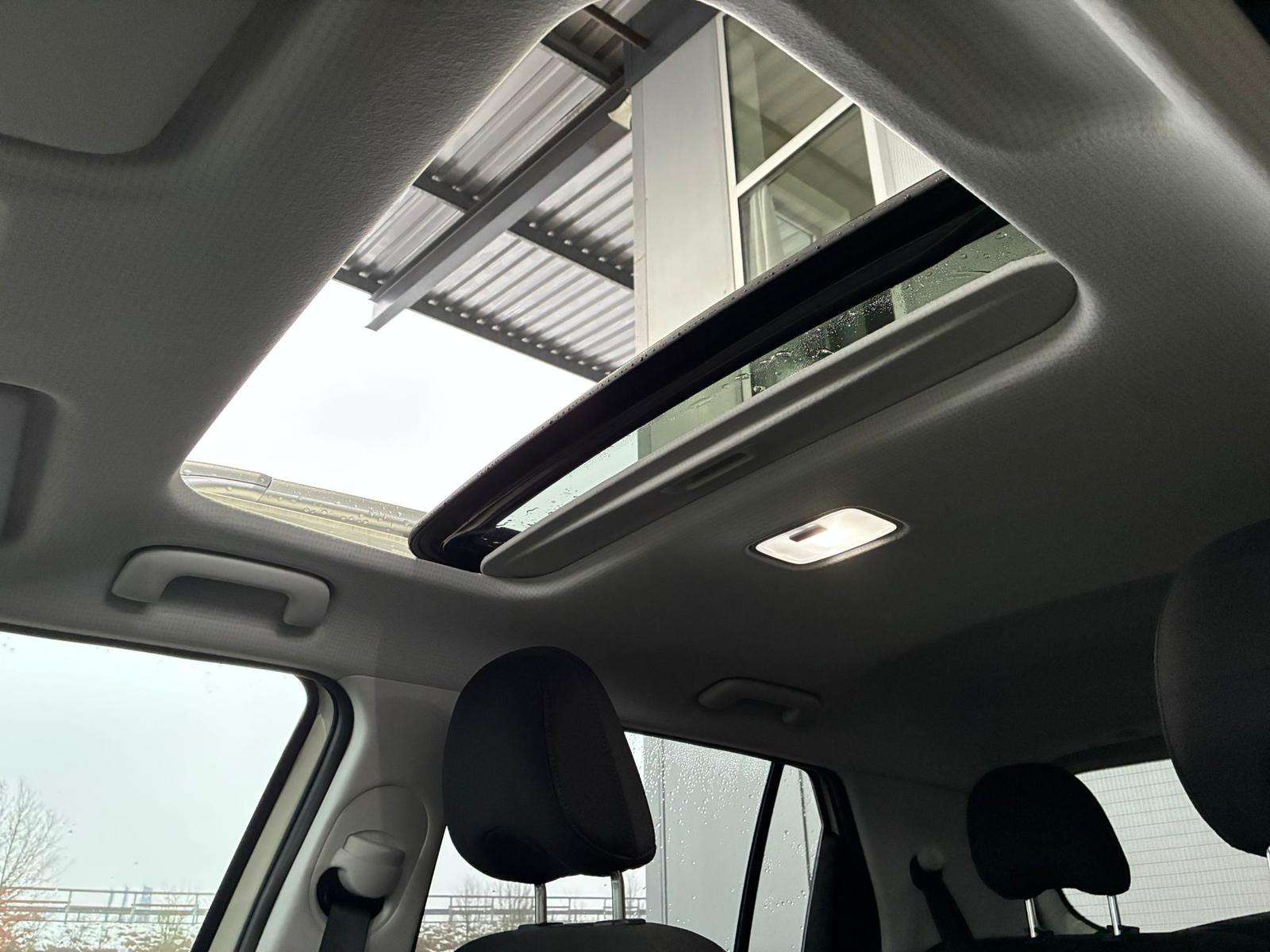 Fahrzeugbild eines Hyundai Inster