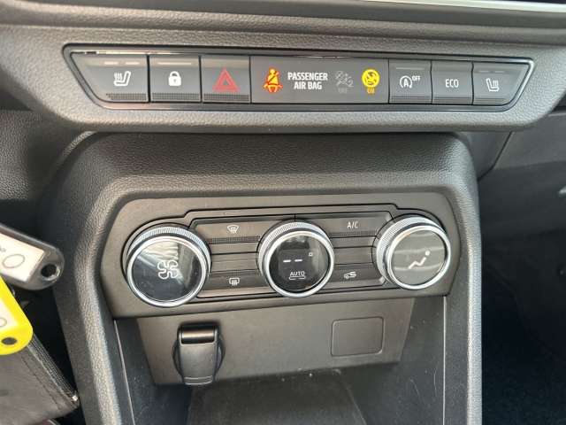 Fahrzeugbild eines Dacia Jogger