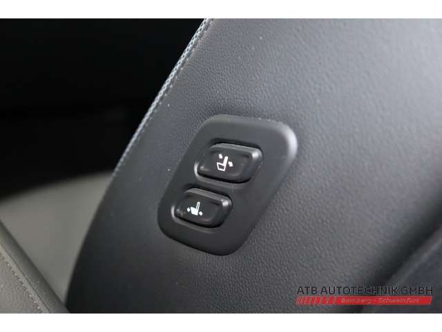 Fahrzeugbild eines Hyundai Tucson