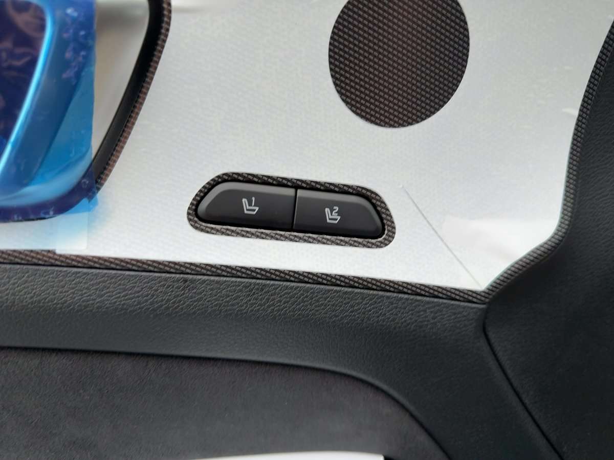 Fahrzeugbild eines Kia Sportage