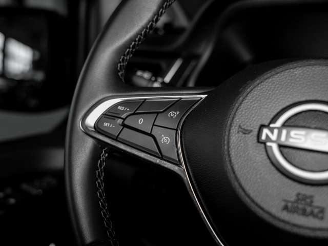 Fahrzeugbild eines Nissan Primastar