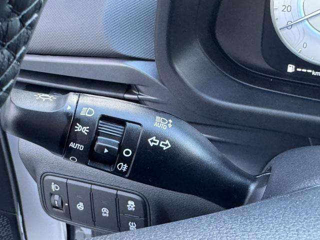 Fahrzeugbild eines Hyundai i20