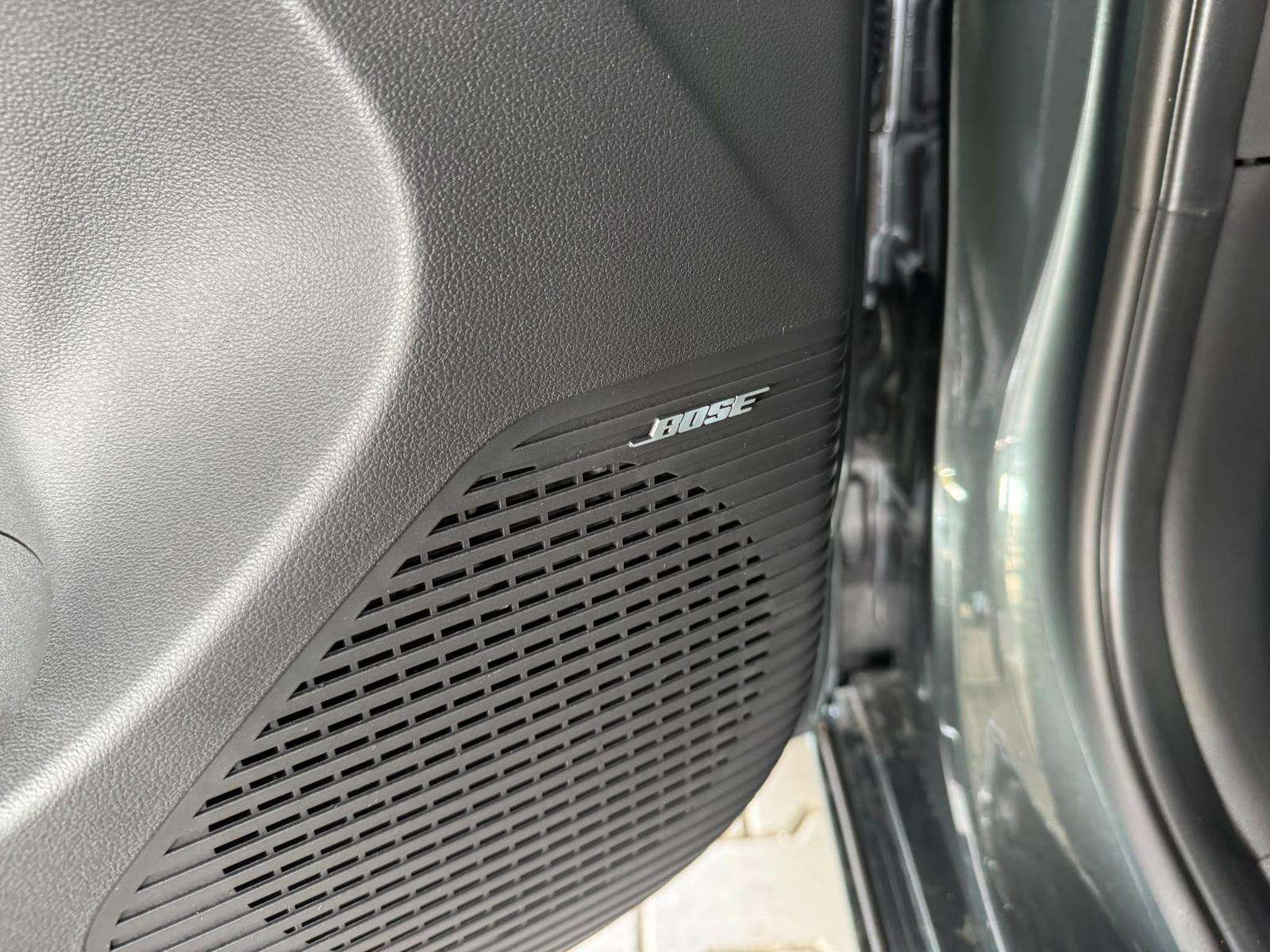 Fahrzeugbild eines Hyundai Kona Elektro