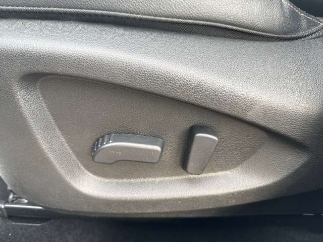 Fahrzeugbild eines Renault Kadjar