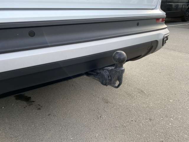 Fahrzeugbild eines SEAT Ateca