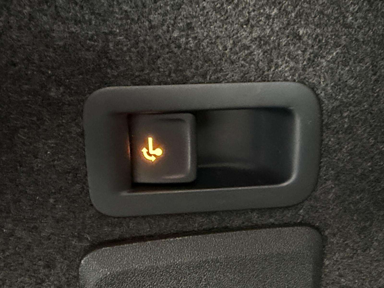 Fahrzeugbild eines SEAT Leon