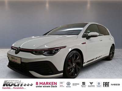 Bild Volkswagen Golf