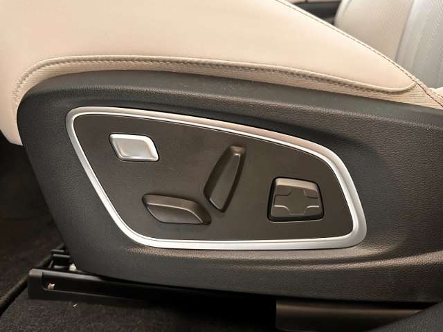 Fahrzeugbild eines Renault Espace