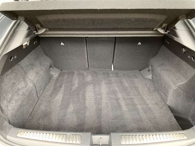 Fahrzeugbild eines Renault Rafale