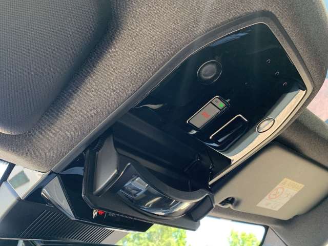 Fahrzeugbild eines Renault Espace