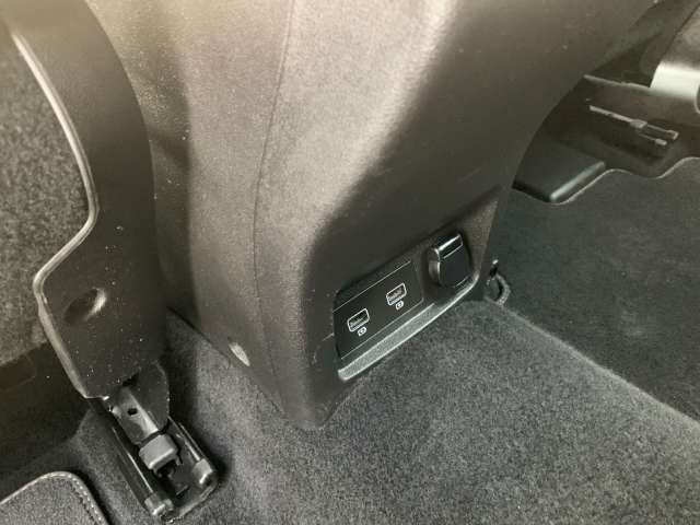 Fahrzeugbild eines Renault Kadjar