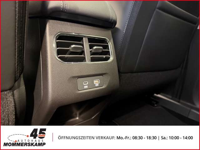 Fahrzeugbild eines GWM Haval Jolion Pro