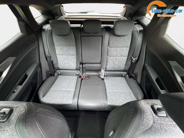 Fahrzeugbild eines Renault Austral