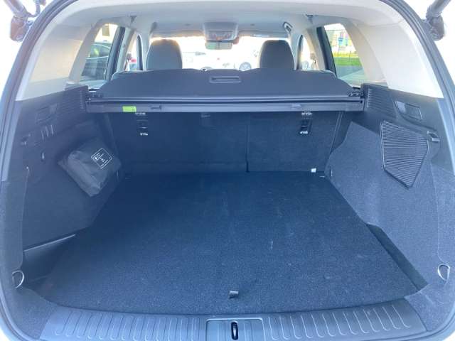 Fahrzeugbild eines GWM Wey 03